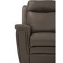 Power Reclining Sofa by Palliser