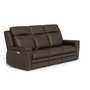 Power Reclining Sofa by Palliser