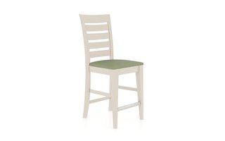 Bar Height Stool by Canadel