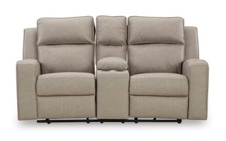Lavenhorne Loveseat  by Ashley