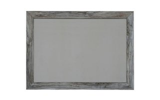 Bedroom Mirror Baystorm by Signature Design Ashley