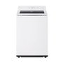 LG Washer-Dryer Set - WT8205CW-DLE8200W