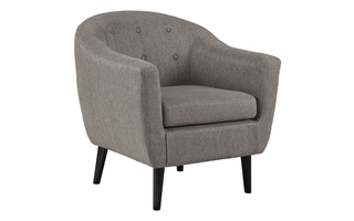 Klorey Chair by Ashley - 3620821***LIQUIDATION***