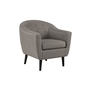 Klorey Chair by Ashley - 3620821***LIQUIDATION***