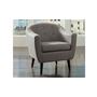 Klorey Chair by Ashley - 3620821***LIQUIDATION***