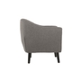 Klorey Chair by Ashley - 3620821***LIQUIDATION***