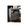 Nightstand Baystorm by Signature Design Ashley