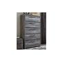 5-Drawer Chest Baystorm by Signature Design Ashley