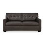 Belziani Sofa by Signature Design Ashley