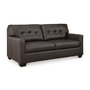 Belziani Sofa by Signature Design Ashley