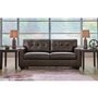 Belziani Sofa by Signature Design Ashley