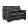 Belziani Loveseat by Signature Design Ashley