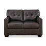 Belziani Loveseat by Signature Design Ashley