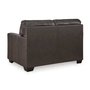Belziani Loveseat by Signature Design Ashley