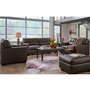 Belziani Loveseat by Signature Design Ashley