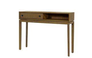 LH Import 'West' Console Table - L3 WES030