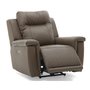 Riley Rocker Power Reclining Chair in Fabric by Palliser