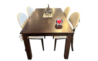 Dining room furniture 5 pcs ***LIQUIDATION***
