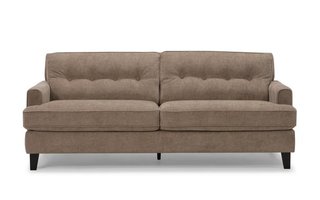 Barbara Condo Sofa by Palliser