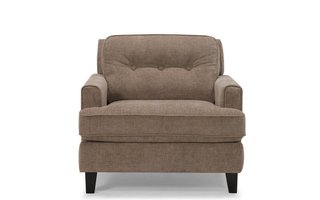 Barbara Chair by Palliser