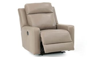 Forrest Hill Recliner Rocking  Chair by Palliser