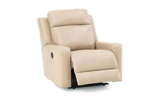 Forrest Hill Recliner RockingChair by Palliser