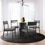 5-pc Dining Room Set Gemma by Amisco