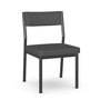 Adriana Dining Chair by Amisco