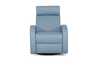 Jasper Power Swivel Glider Reclining  Chair by Palliser