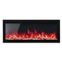 Electric Fireplaceby Napoleon