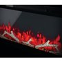 Electric Fireplaceby Napoleon