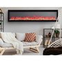 Electric Fireplaceby Napoleon