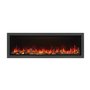 Electric Fireplaceby Napoleon