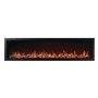 Electric Fireplaceby Napoleon
