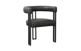 Scarlet Chair by Worldwide