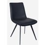 Stella Chair by Wlater