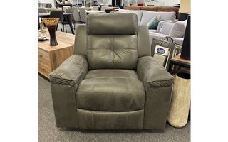 Fauteuil inclinable Ashley