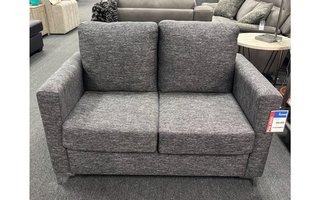 Causeuse Futon Internationnal