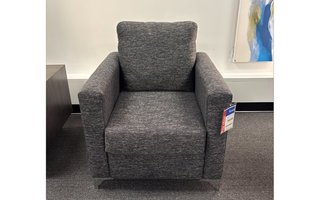 Fauteuil Futon International