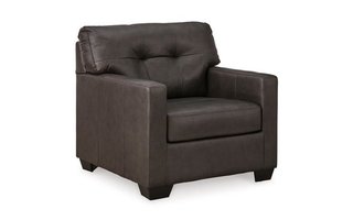 Bleziani Chair by Signature Design Ashley
