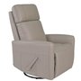 Reclining Chair by Azur