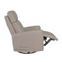 Reclining Chair by Azur