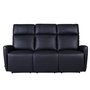 Reclining Sofa  by Azur