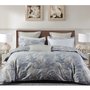 Ferndale Queen Duvet Cover Set 3 pcs