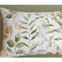 Aspen Queen Duvet Cover Set 3 pcs