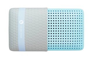 Oreiller Blu Sleep Gel Standard
