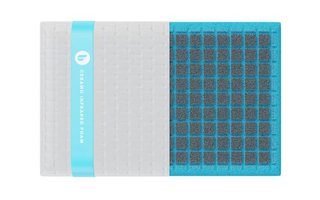Oreiller Blu Sleep Ceramo