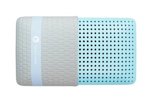 Oreiller Blu Sleep Gel Queen