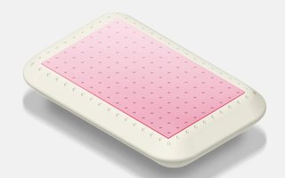 Oreiller PurConfort Ferme Queen