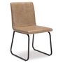 Pharwynn Dining Chair by Ashley